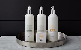 Kimpton Hotel Monaco Seattle By Ihg